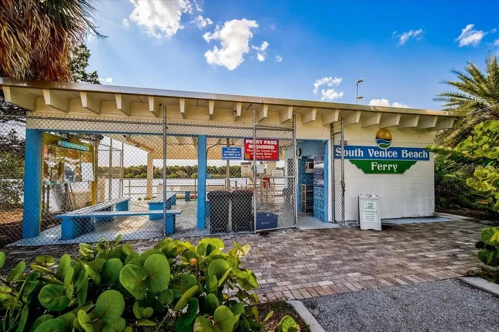 1120 Graham Road Venice FL 34293