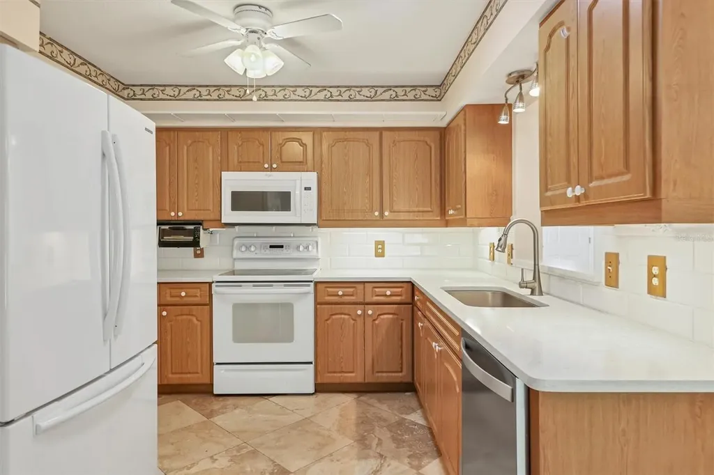 1120 Graham Road Venice FL 34293
