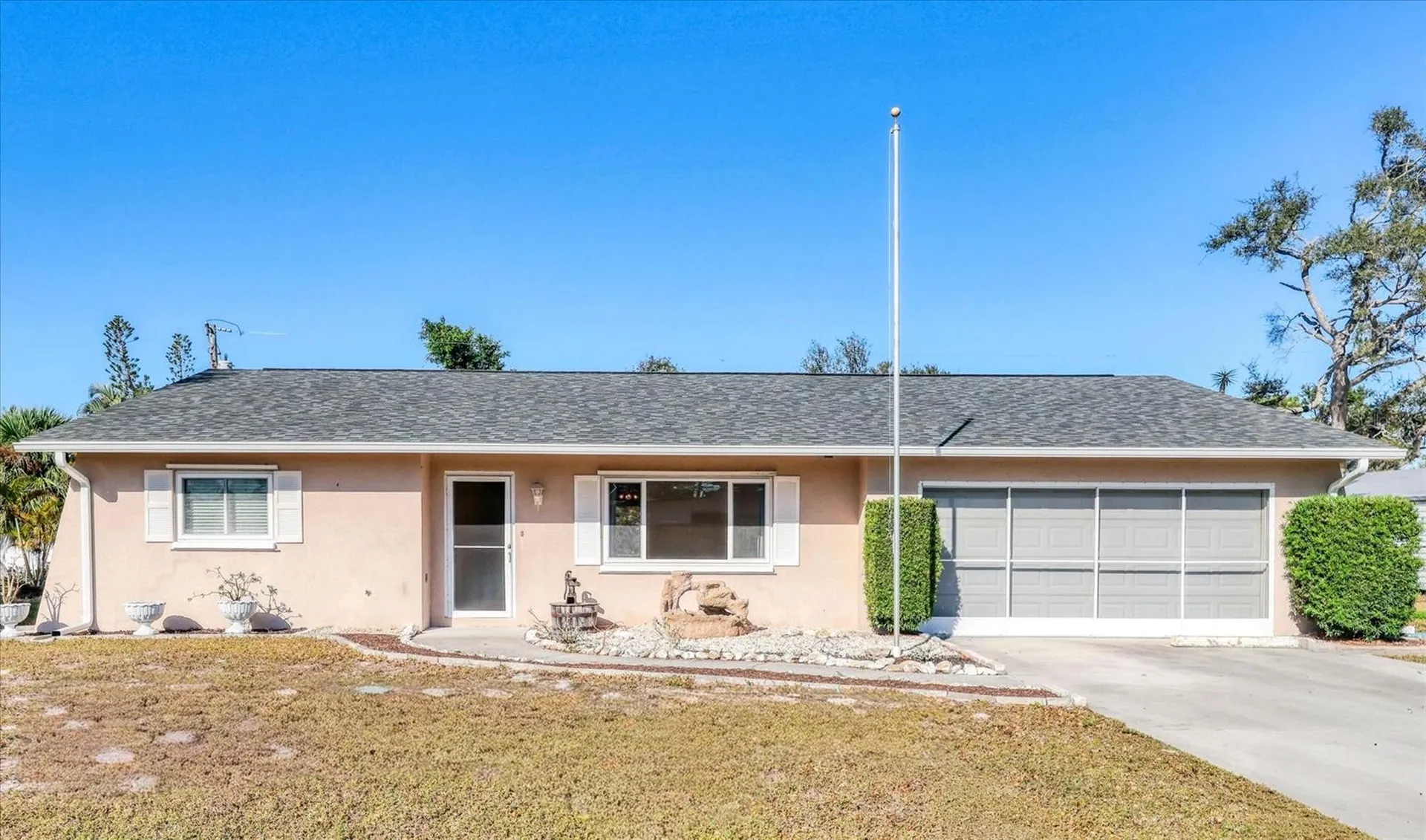 1120 Graham Road Venice FL 34293