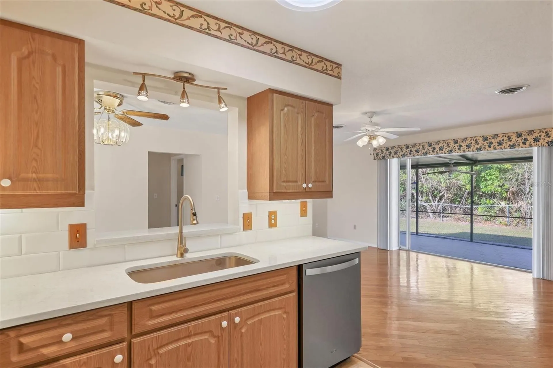 1120 Graham Road Venice FL 34293