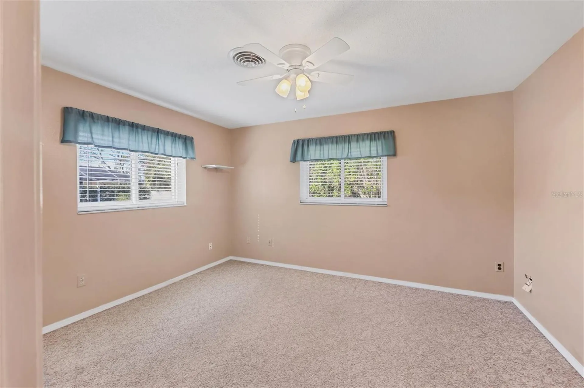 1120 Graham Road Venice FL 34293