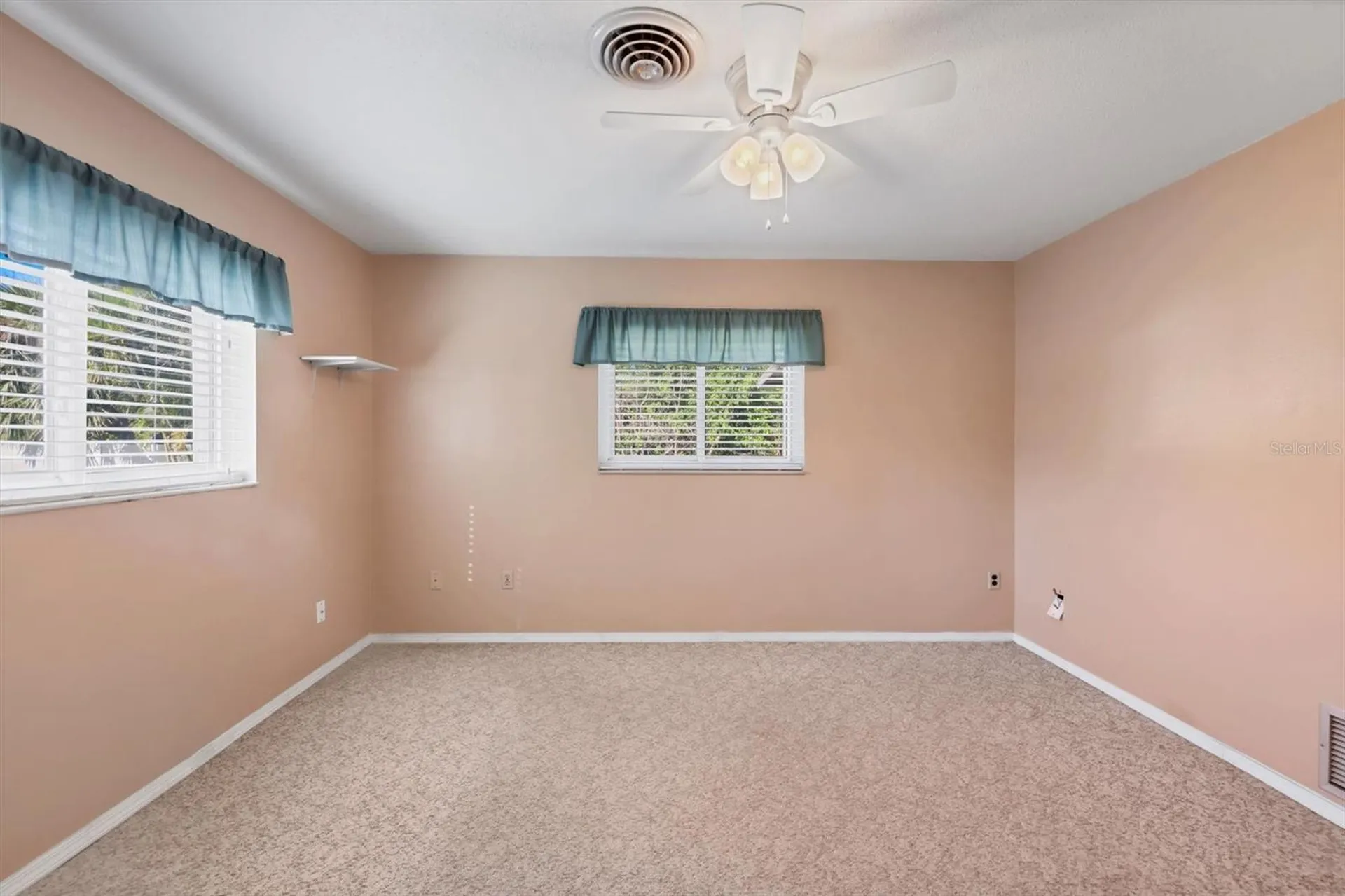 1120 Graham Road Venice FL 34293