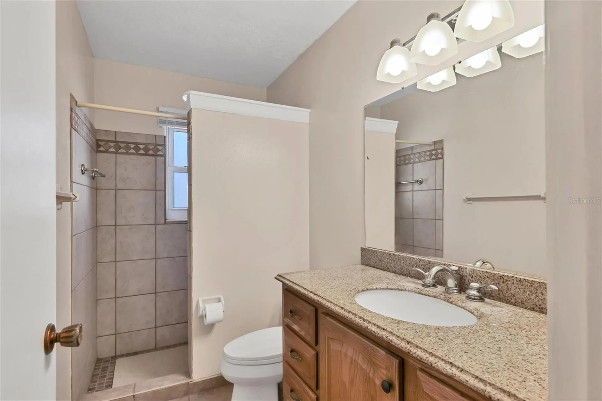 1120 Graham Road Venice FL 34293