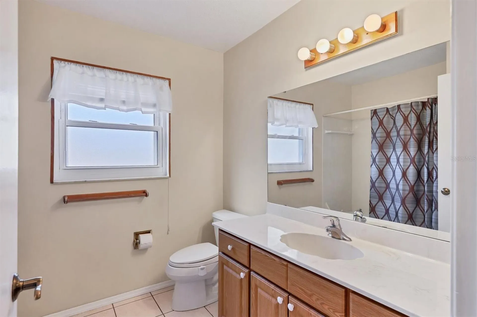1120 Graham Road Venice FL 34293