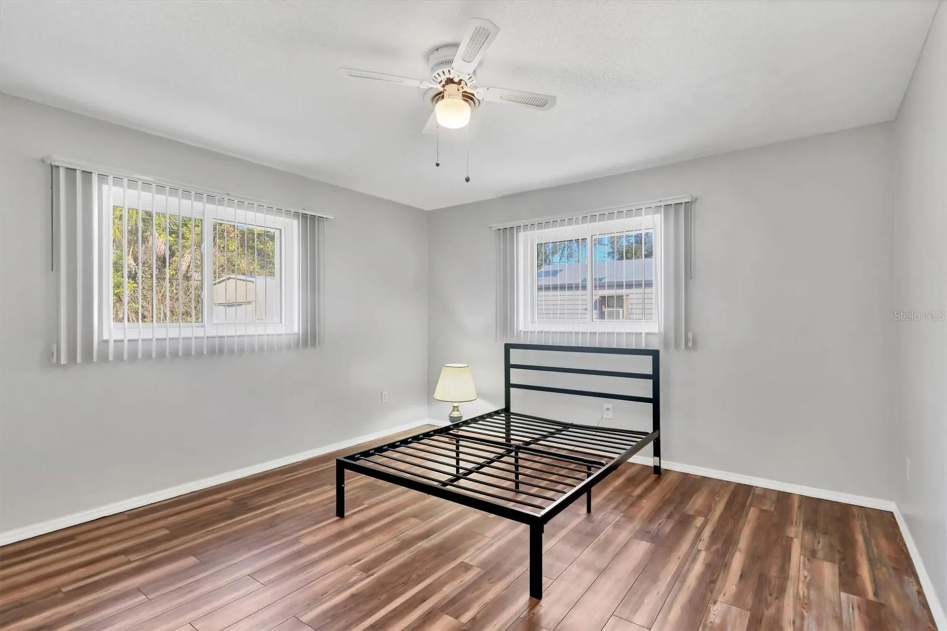 1120 Graham Road Venice FL 34293