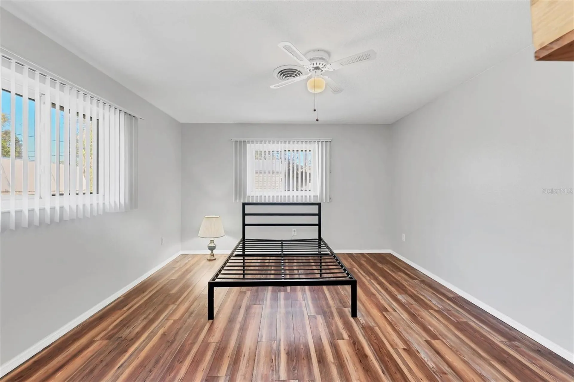 1120 Graham Road Venice FL 34293