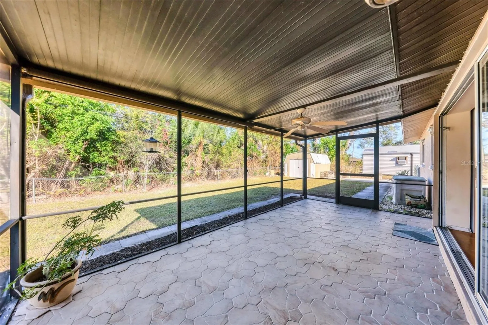 1120 Graham Road Venice FL 34293