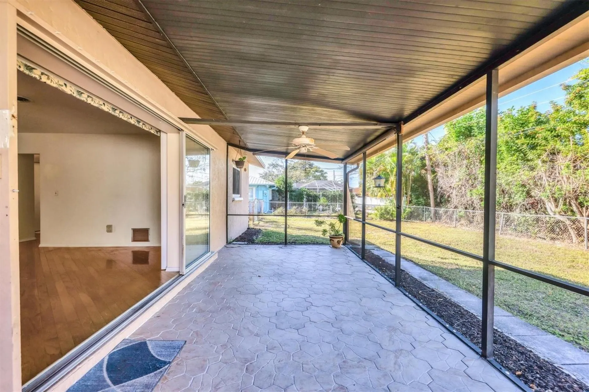 1120 Graham Road Venice FL 34293