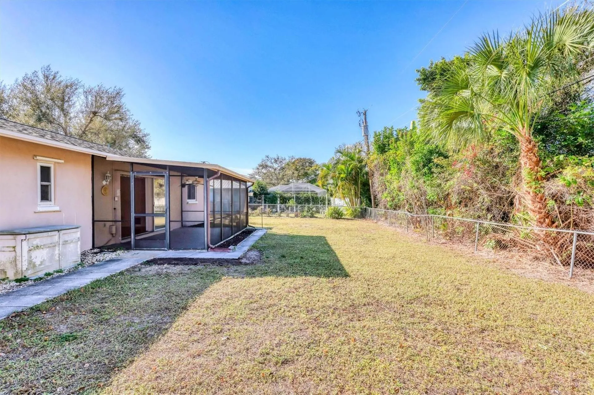1120 Graham Road Venice FL 34293