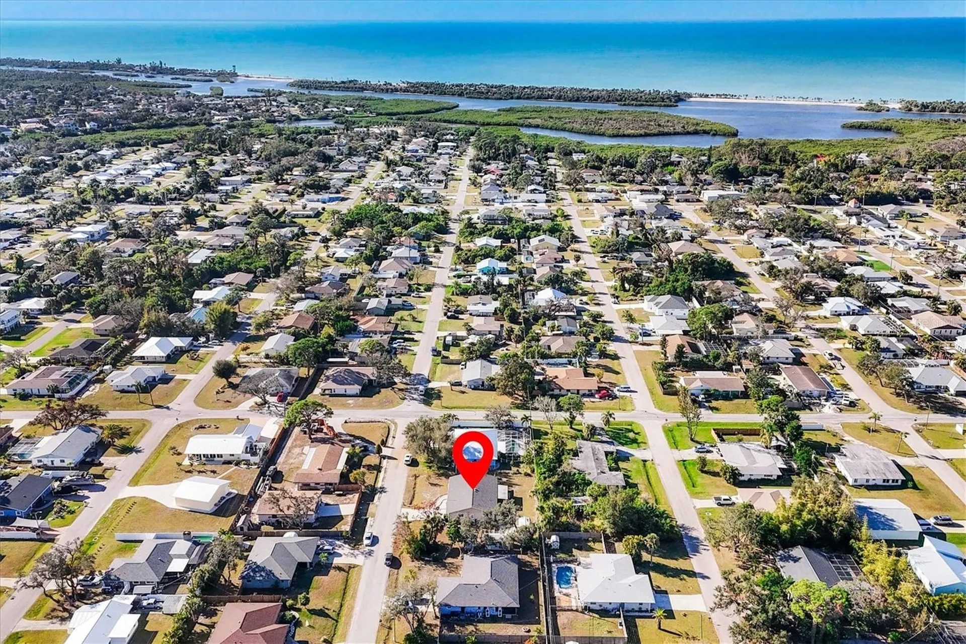 1120 Graham Road Venice FL 34293
