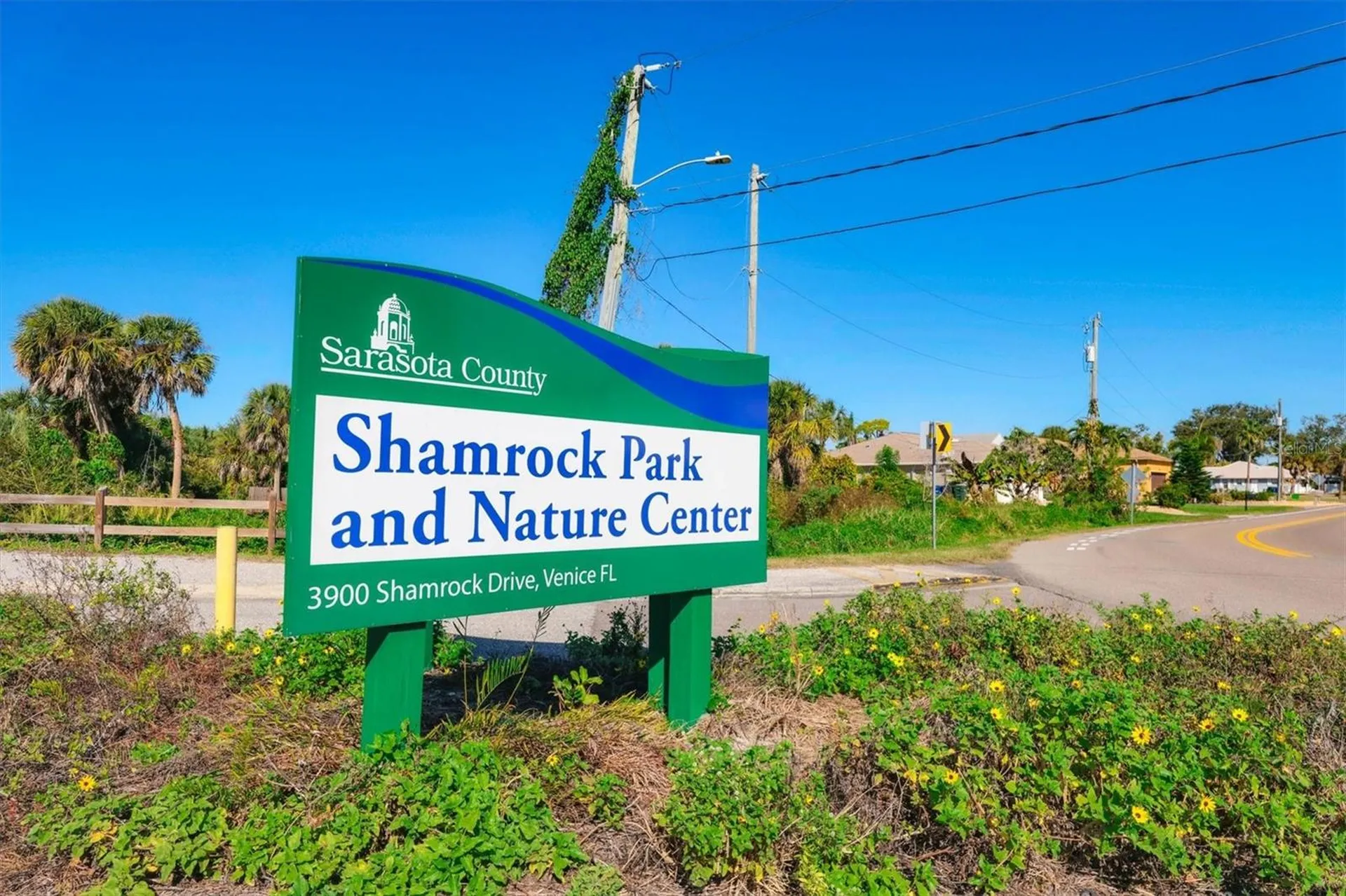 1120 Graham Road Venice FL 34293