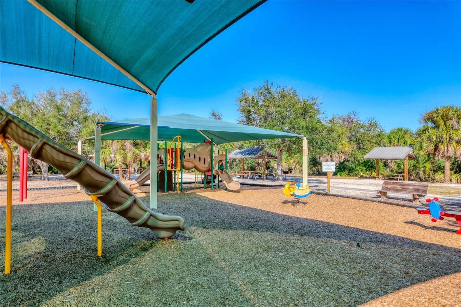 1120 Graham Road Venice FL 34293