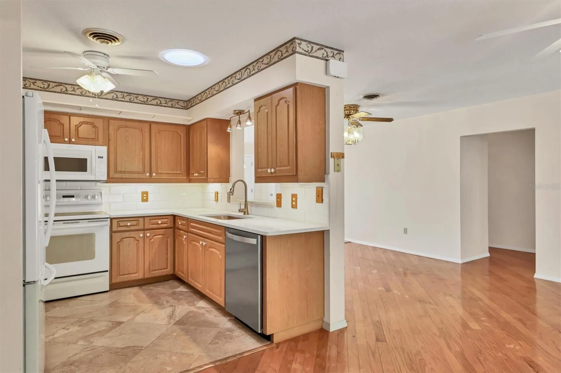 1120 Graham Road Venice FL 34293