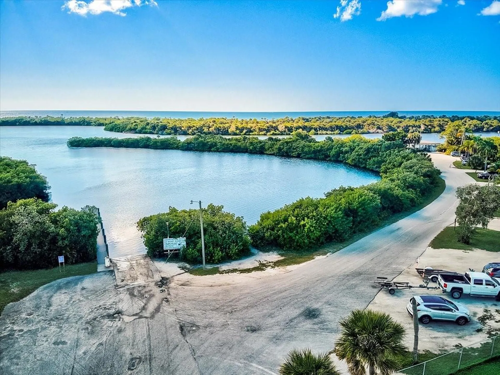 1120 Graham Road Venice FL 34293