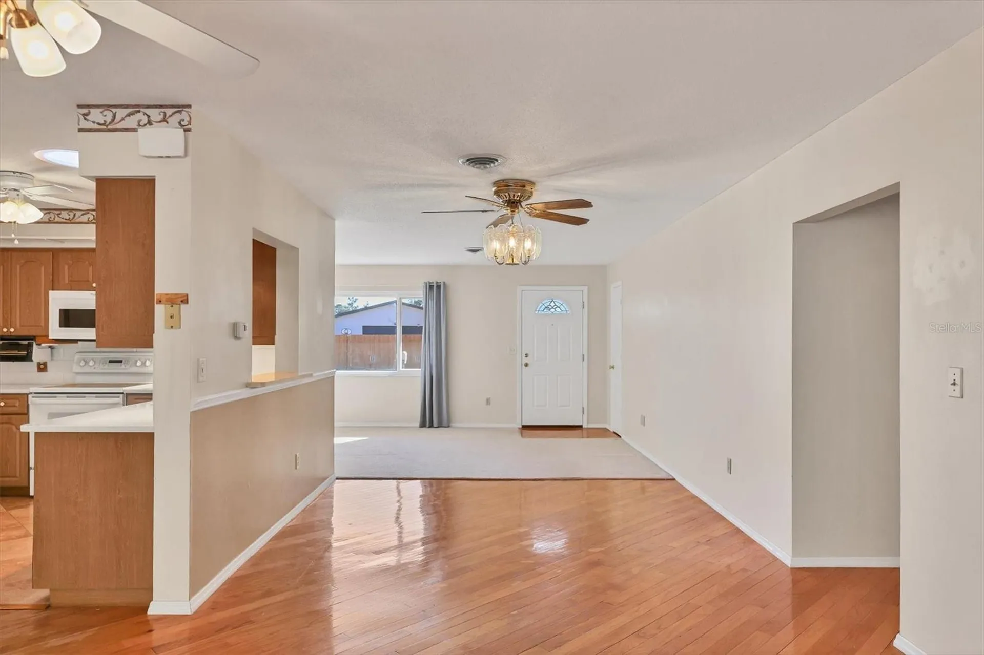 1120 Graham Road Venice FL 34293