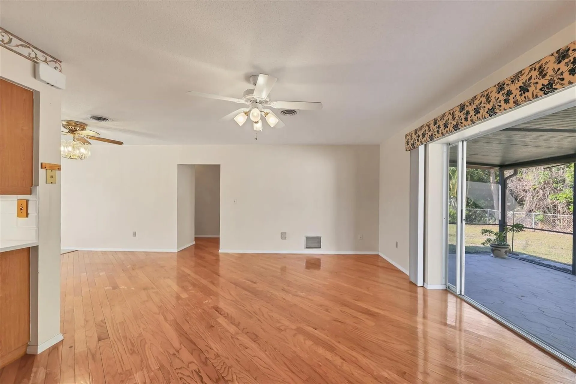 1120 Graham Road Venice FL 34293