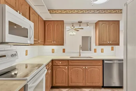 1120 Graham Road Venice FL 34293