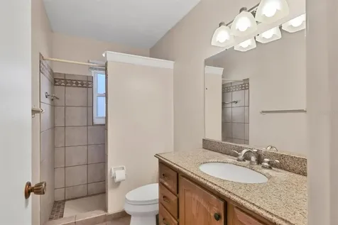 1120 Graham Road Venice FL 34293
