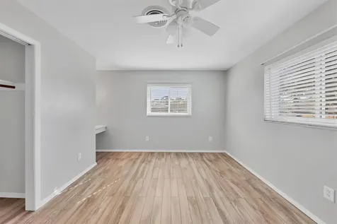 1120 Graham Road Venice FL 34293