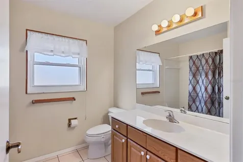 1120 Graham Road Venice FL 34293