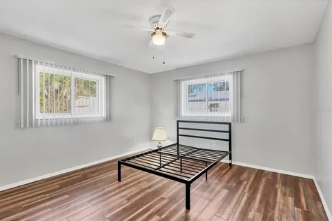 1120 Graham Road Venice FL 34293
