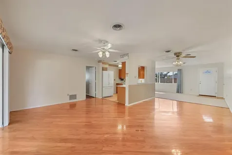1120 Graham Road Venice FL 34293