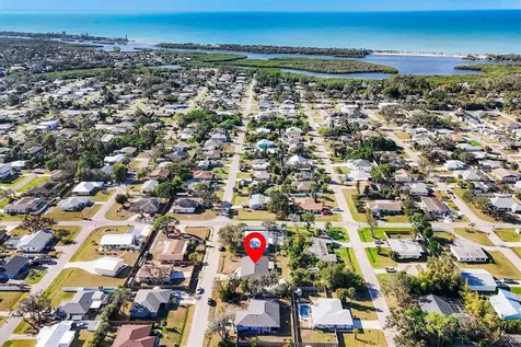 1120 Graham Road Venice FL 34293