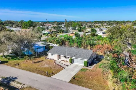 1120 Graham Road Venice FL 34293