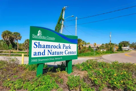 1120 Graham Road Venice FL 34293