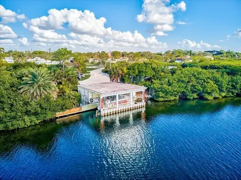 1120 Graham Road Venice FL 34293