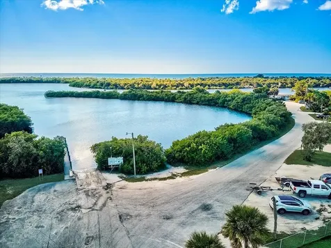 1120 Graham Road Venice FL 34293
