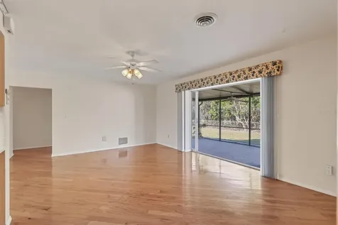 1120 Graham Road Venice FL 34293