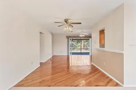 1120 Graham Road Venice FL 34293