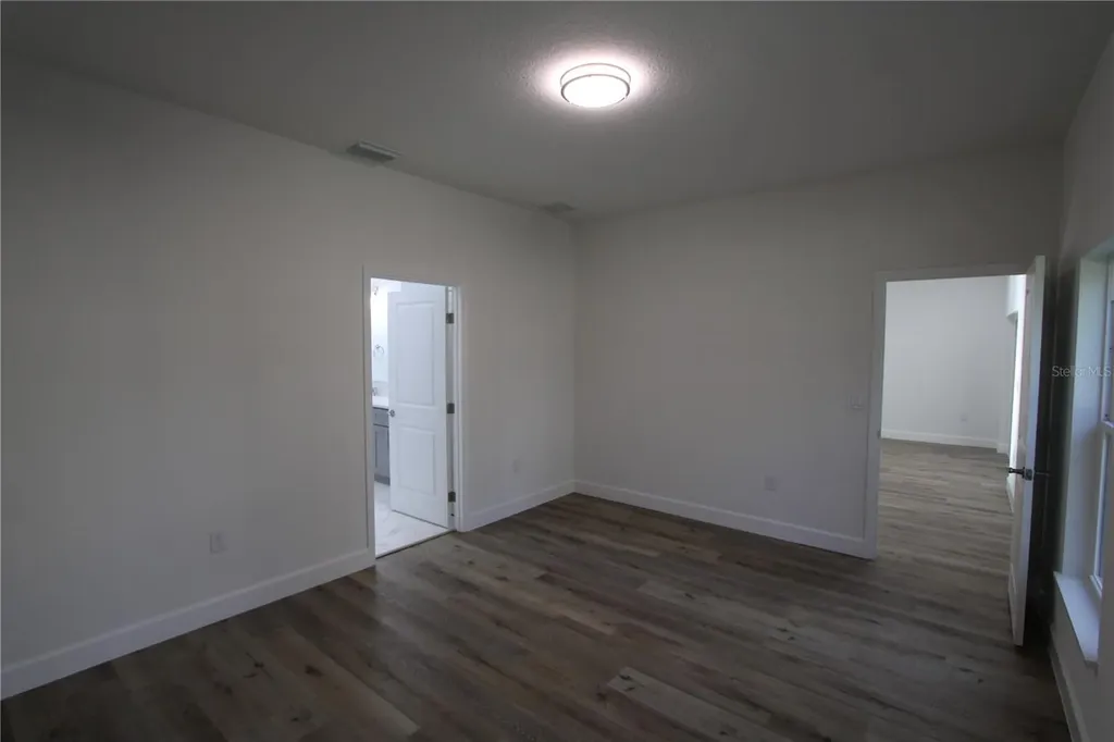 9719 N Sandree Drive Citrus Springs FL 34434