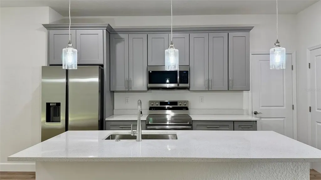 9719 N Sandree Drive Citrus Springs FL 34434