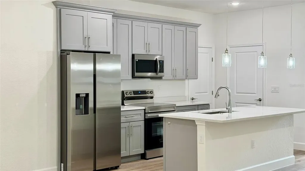 9719 N Sandree Drive Citrus Springs FL 34434