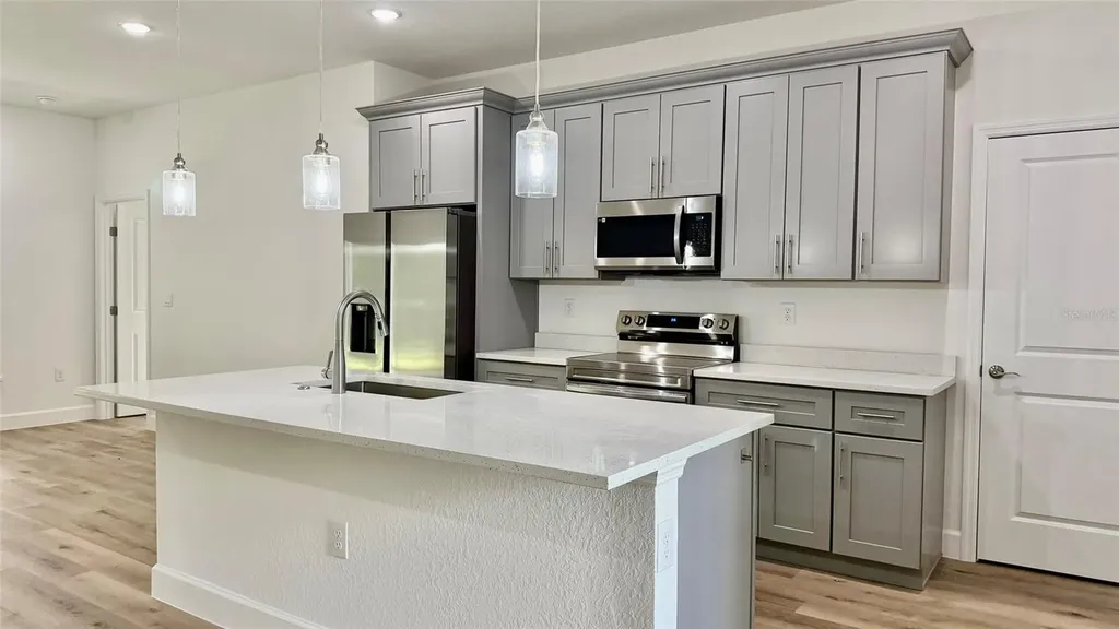 9719 N Sandree Drive Citrus Springs FL 34434