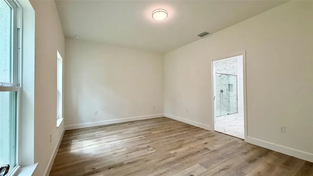 9719 N Sandree Drive Citrus Springs FL 34434