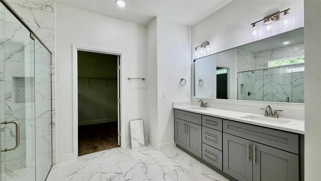 9719 N Sandree Drive Citrus Springs FL 34434