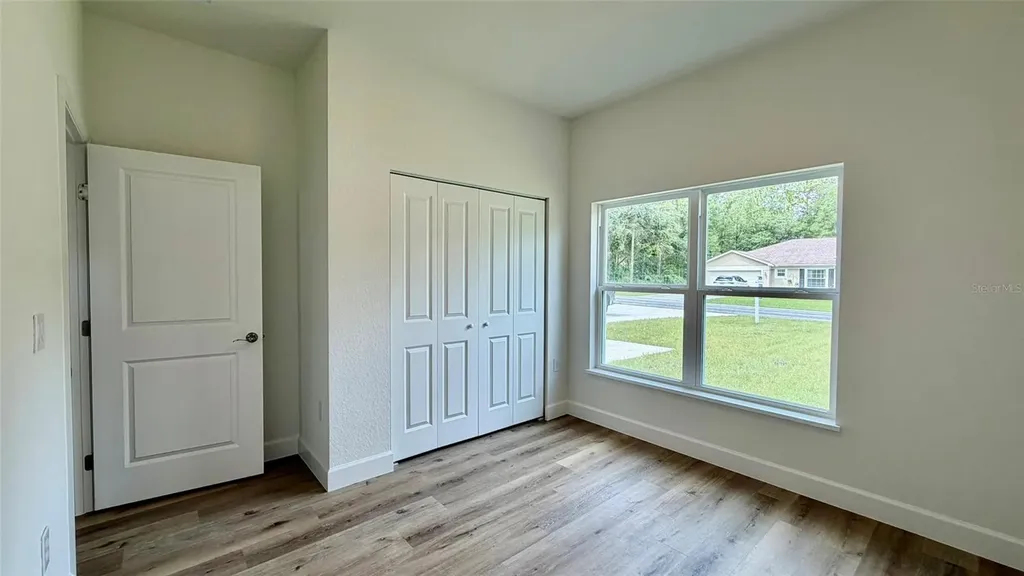 9719 N Sandree Drive Citrus Springs FL 34434