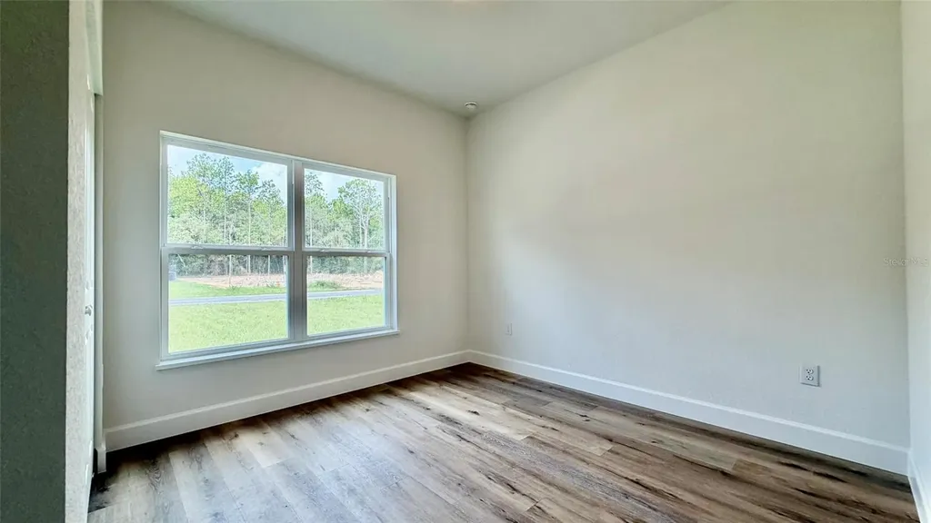 9719 N Sandree Drive Citrus Springs FL 34434