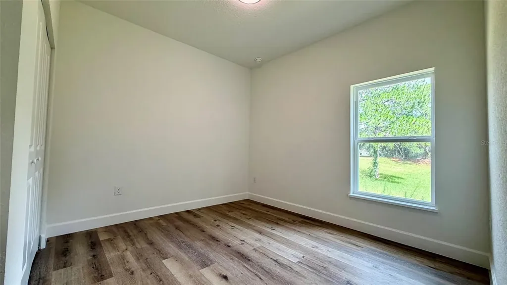 9719 N Sandree Drive Citrus Springs FL 34434