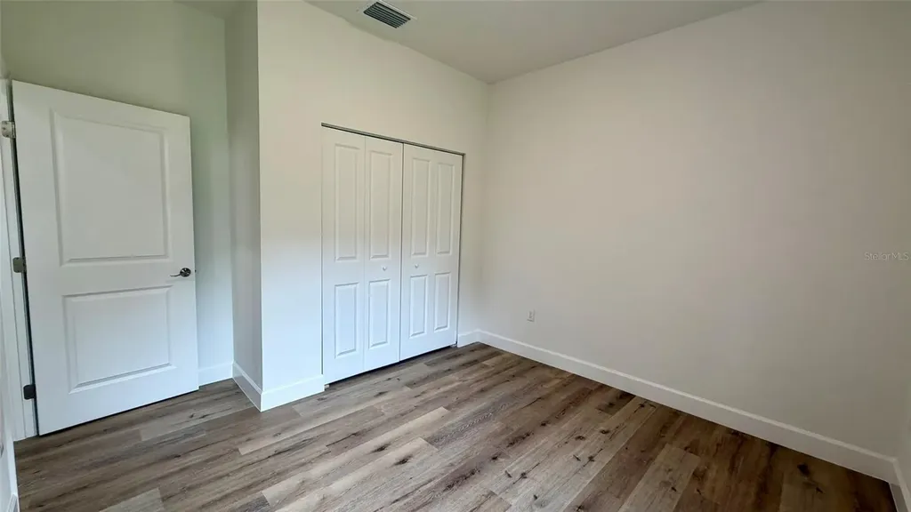 9719 N Sandree Drive Citrus Springs FL 34434