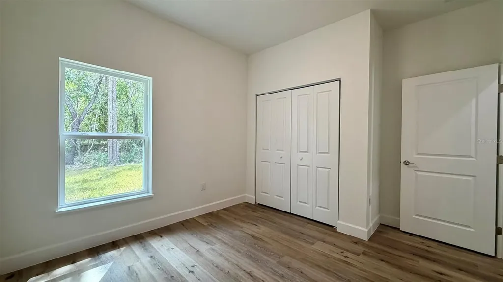 9719 N Sandree Drive Citrus Springs FL 34434