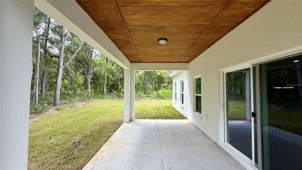9719 N Sandree Drive Citrus Springs FL 34434