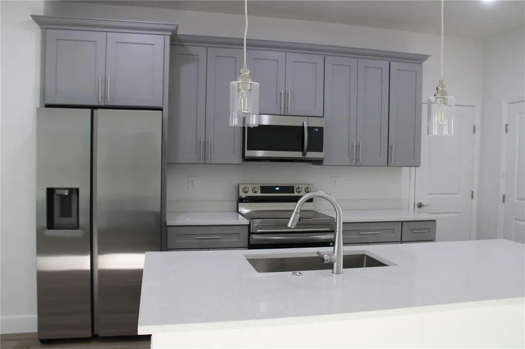 9719 N Sandree Drive Citrus Springs FL 34434