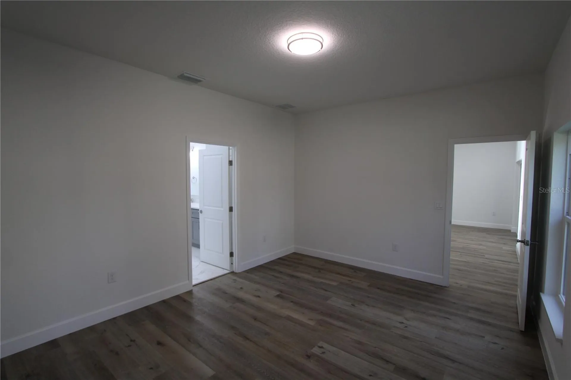 9719 N Sandree Drive Citrus Springs FL 34434