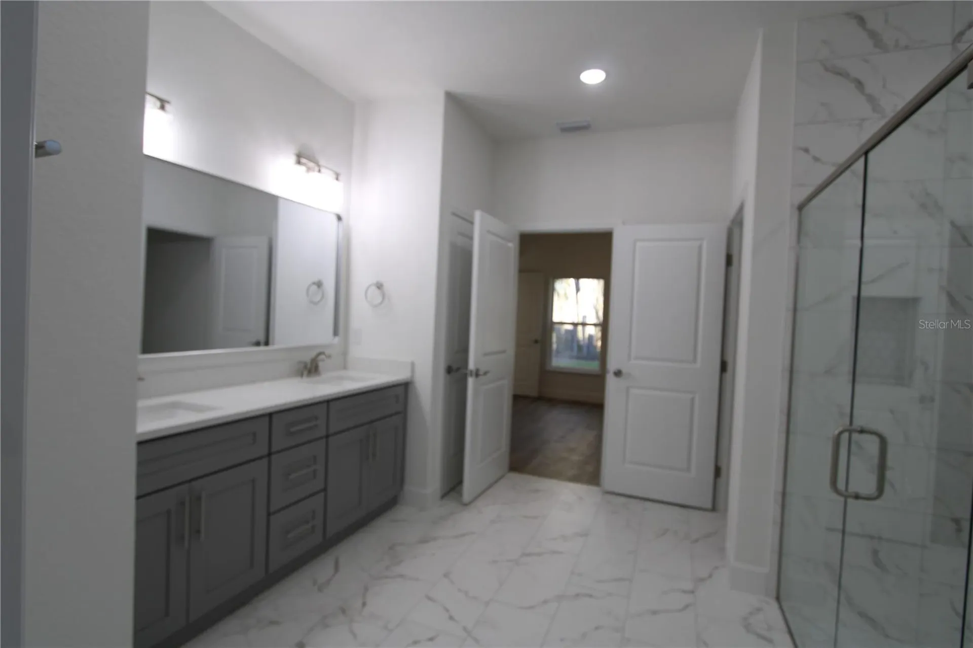 9719 N Sandree Drive Citrus Springs FL 34434