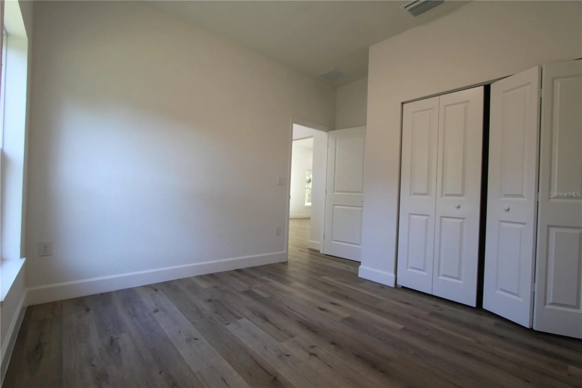 9719 N Sandree Drive Citrus Springs FL 34434