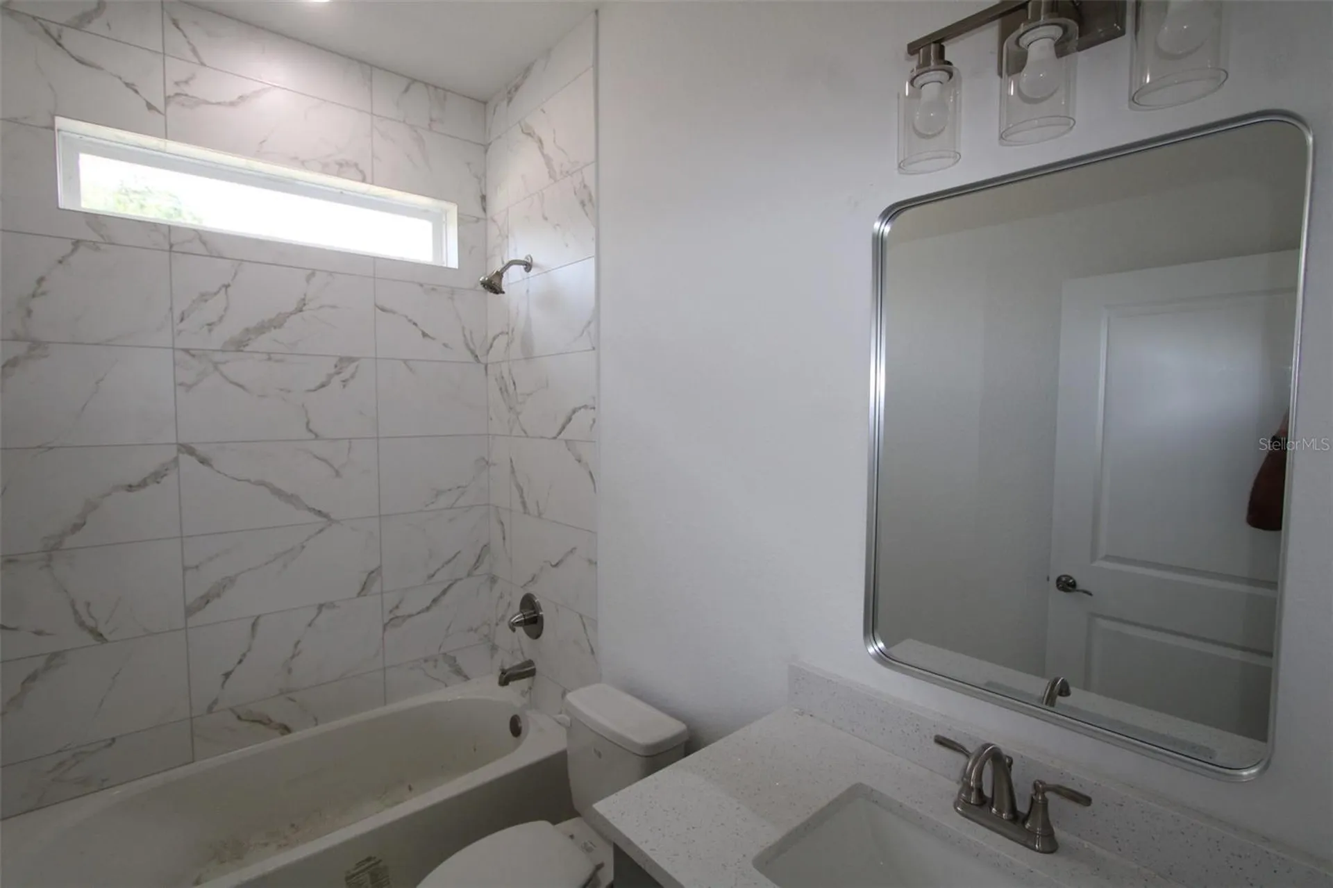 9719 N Sandree Drive Citrus Springs FL 34434